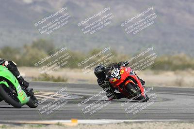 media/Jan-18-2026-CVMA (Sun) [[519f600f45]]/Race 8-Formula UL Shootout/